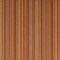1 Yard 100 Percent Polyester Apricot Upholstery Fabric 54 Inches Wide
